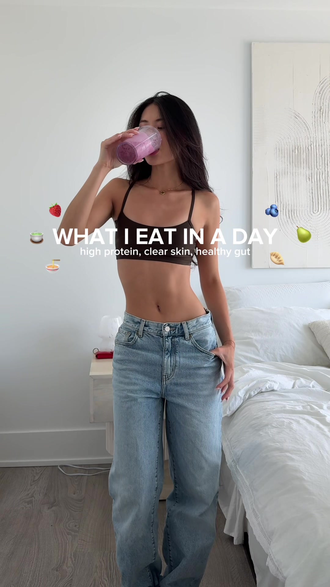 @kaila