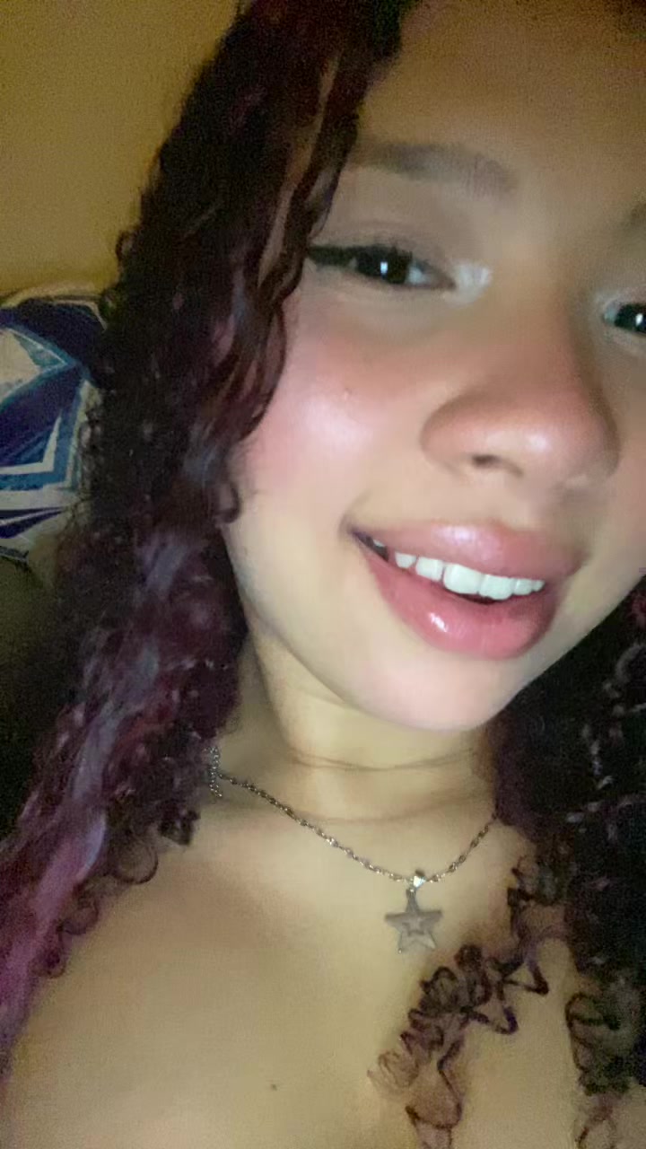 @Ⓜ️