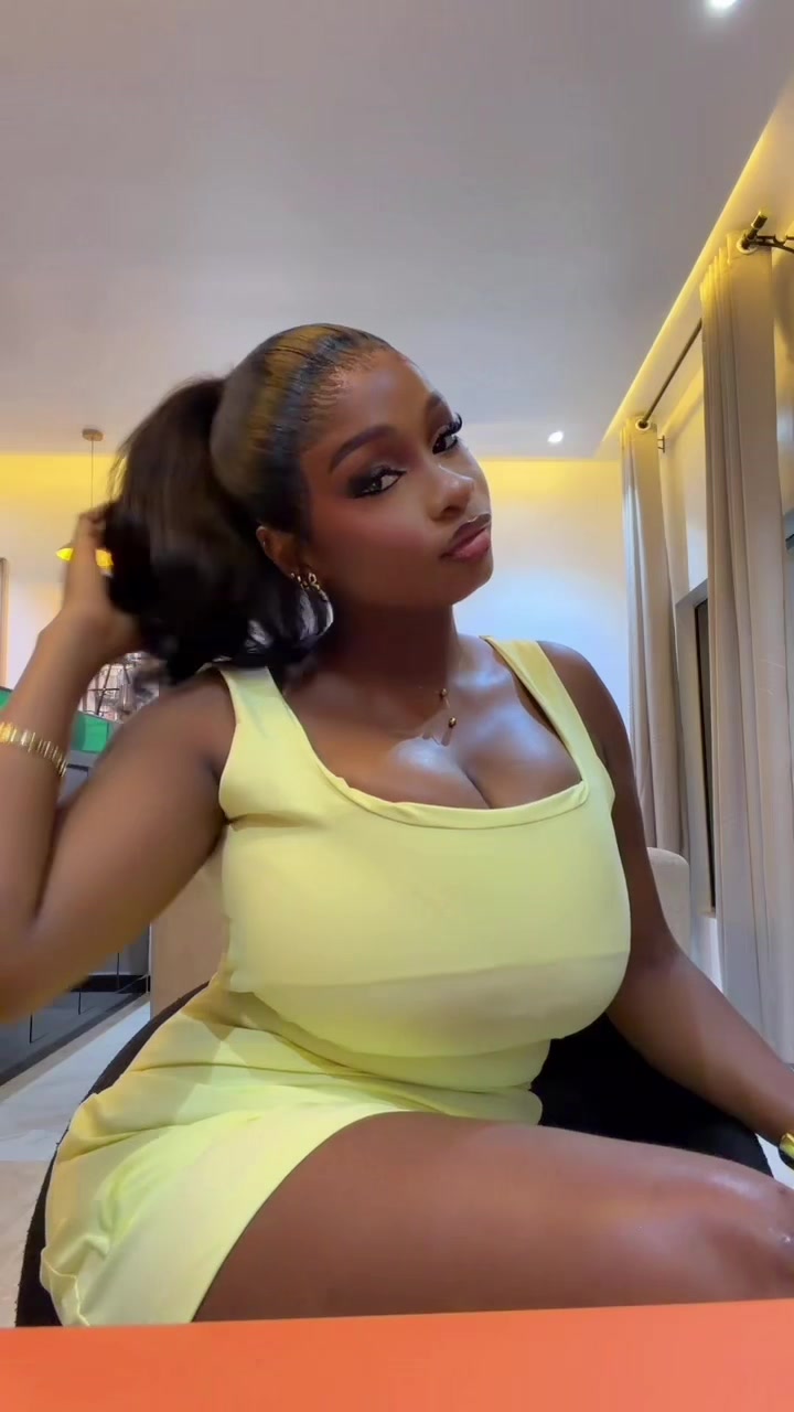 @bigteekayy