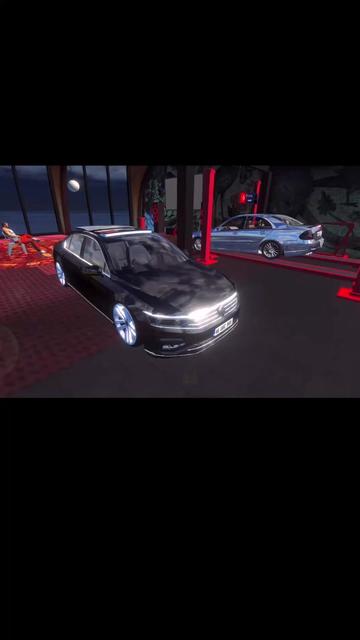 @ptronplay