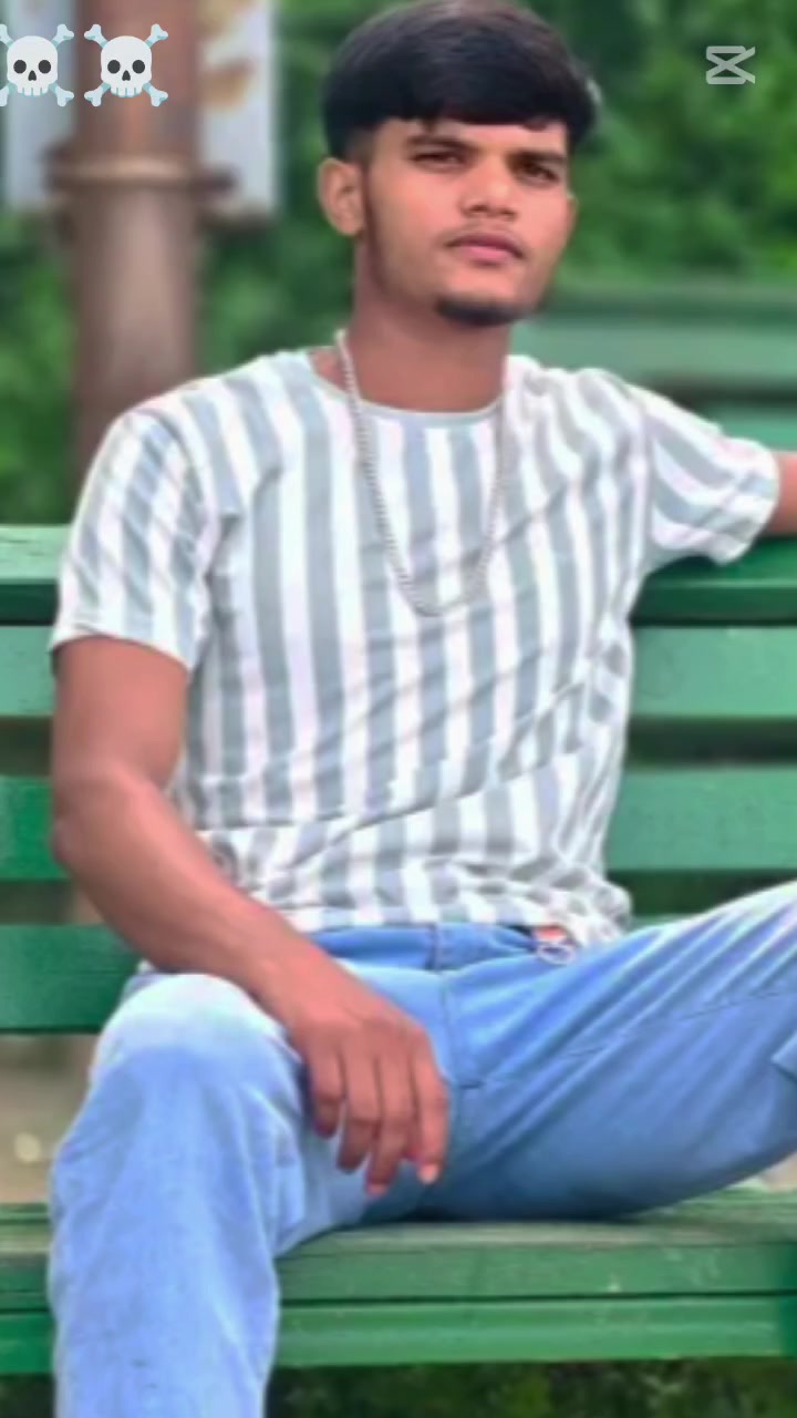 @thenameis_ Nikhil_🖤