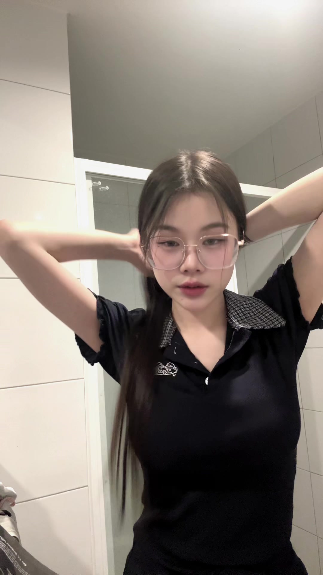 @AthittayaChum