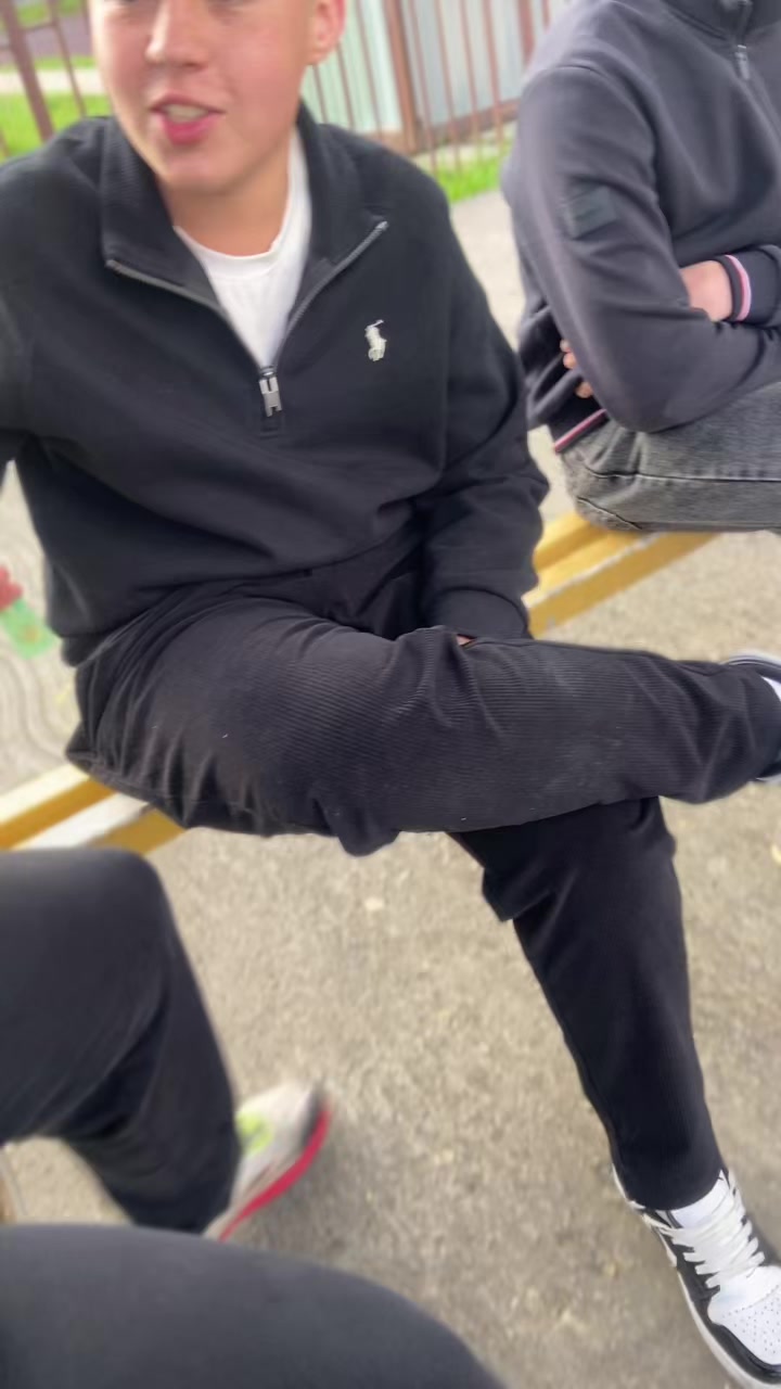 @vor_002