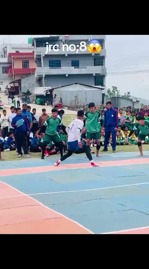 @अर्जुन श्रेष्ठ