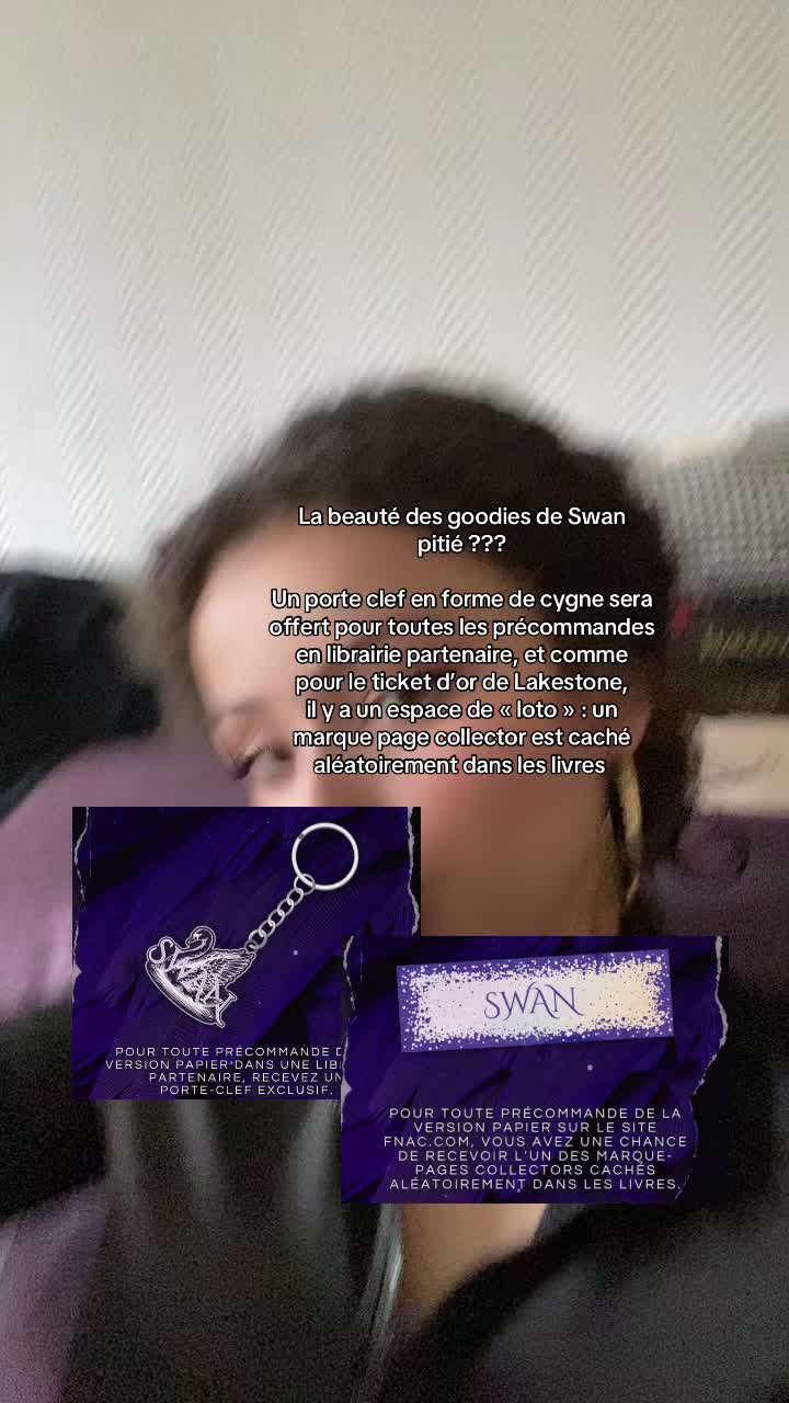 @sara