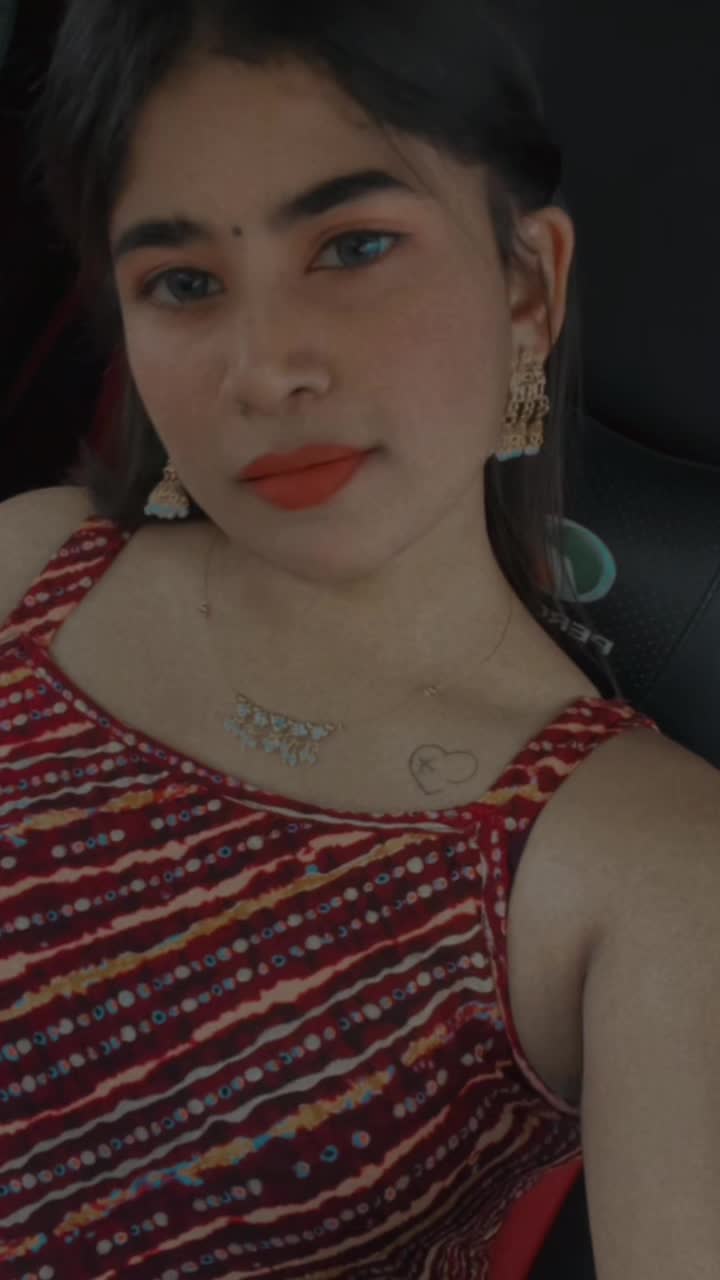 @“”🖤🫀Kalaivaniraja👀””🏹