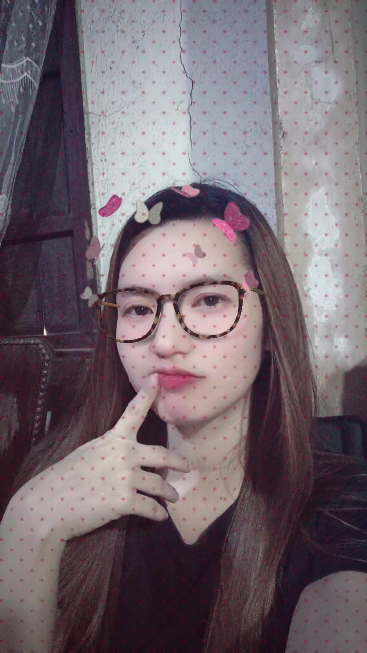 @MariaAilyn ❣️