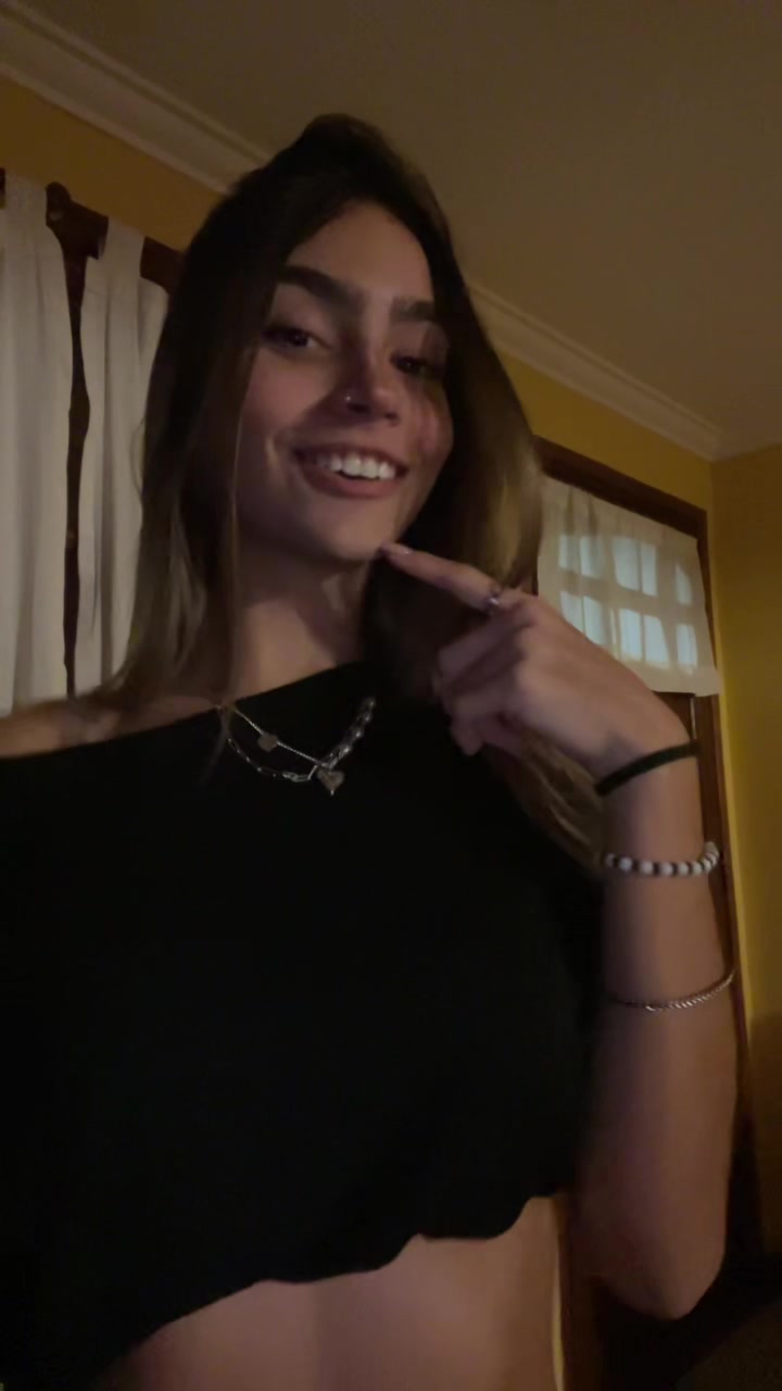 @vaaaaaa
