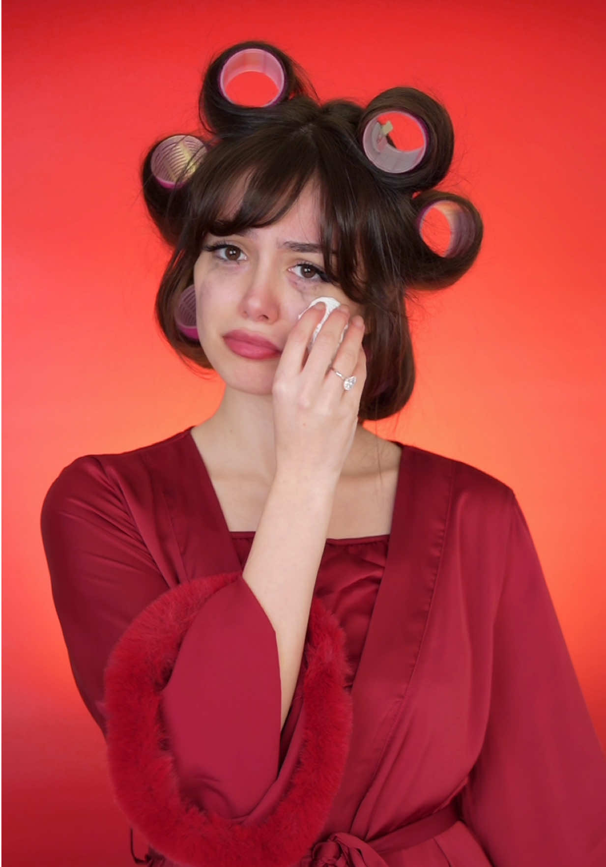 @Rozzah