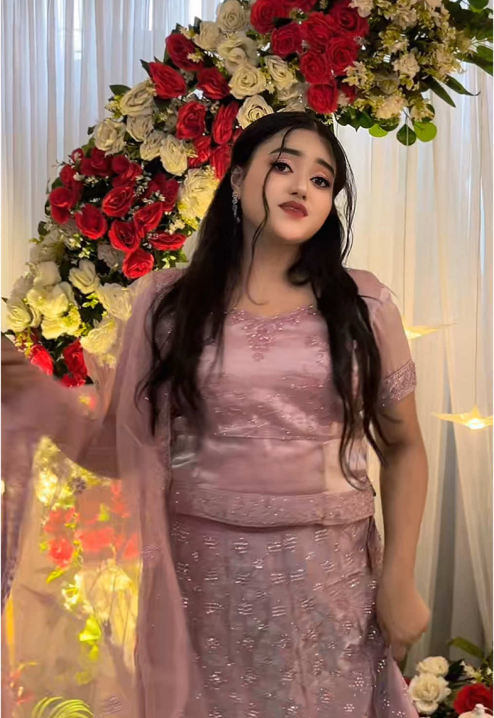 @❤️Nusrat Prema❤️