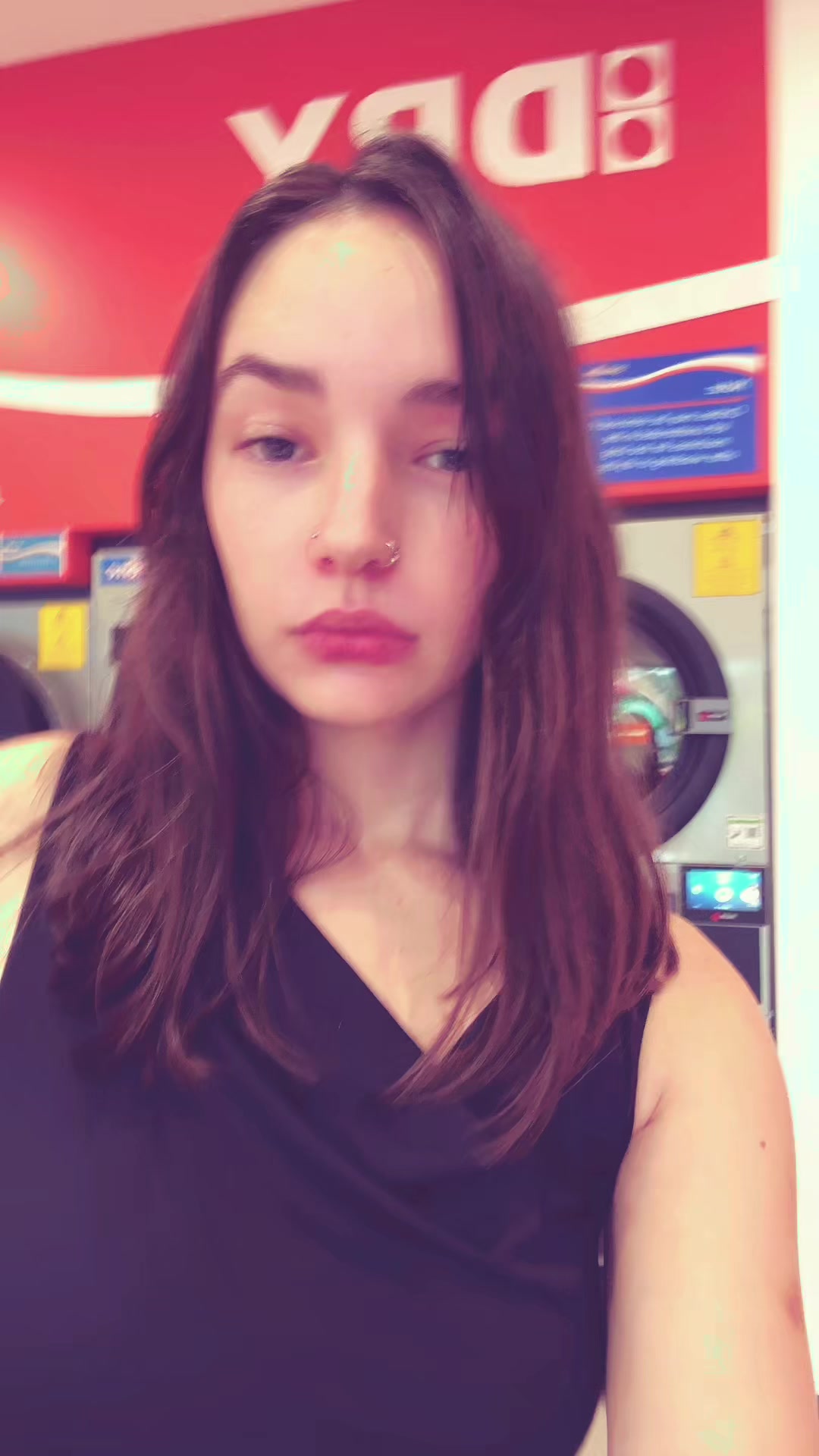 @sharni_may