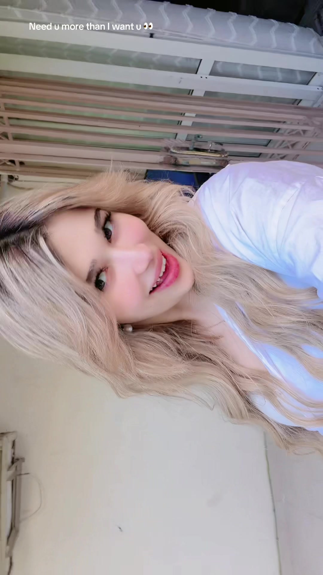 @Sofia ๐ฉ๐ช