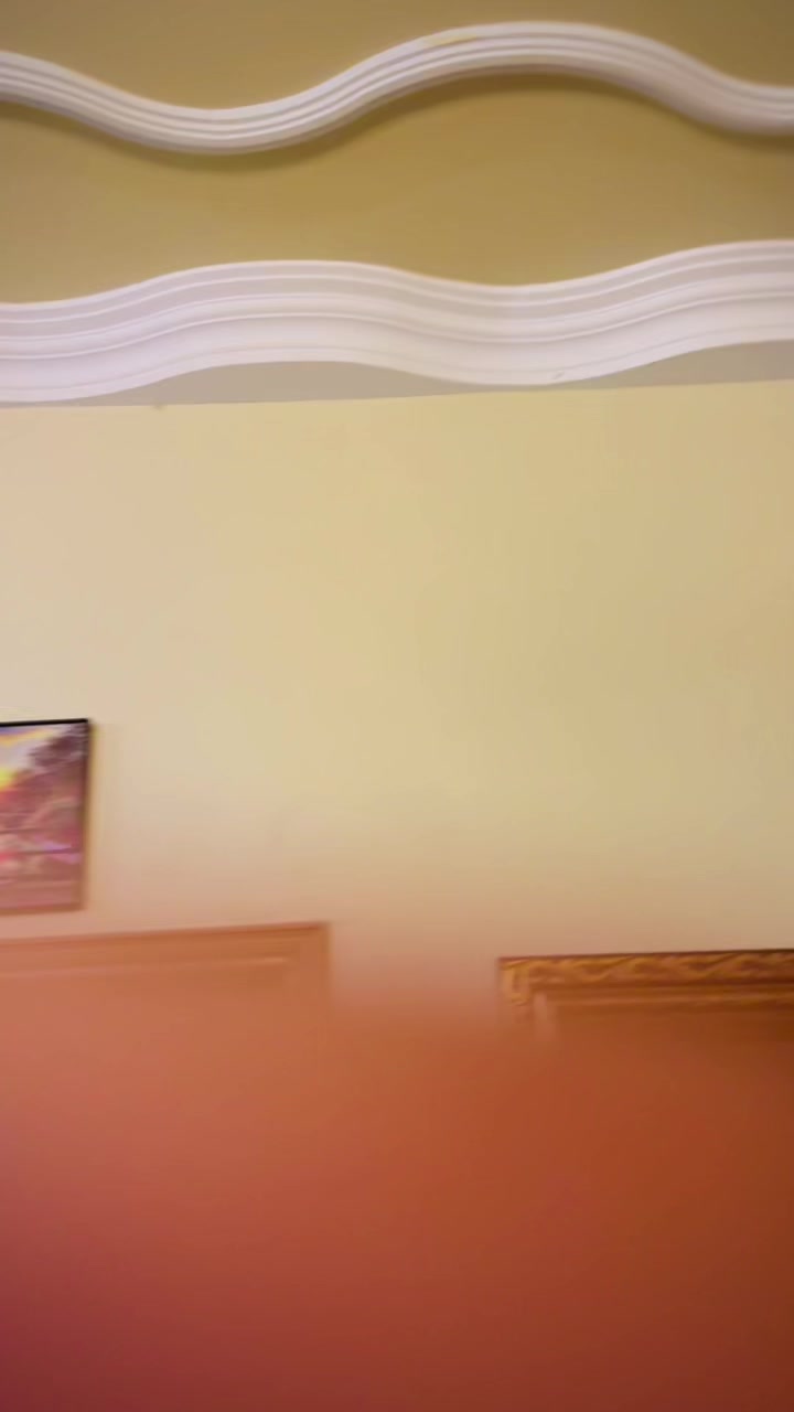 @️ ✩𝒦𝐼𝒩𝒢👑𝑀𝒜𝒩𝒢𝑅𝐼💍✩