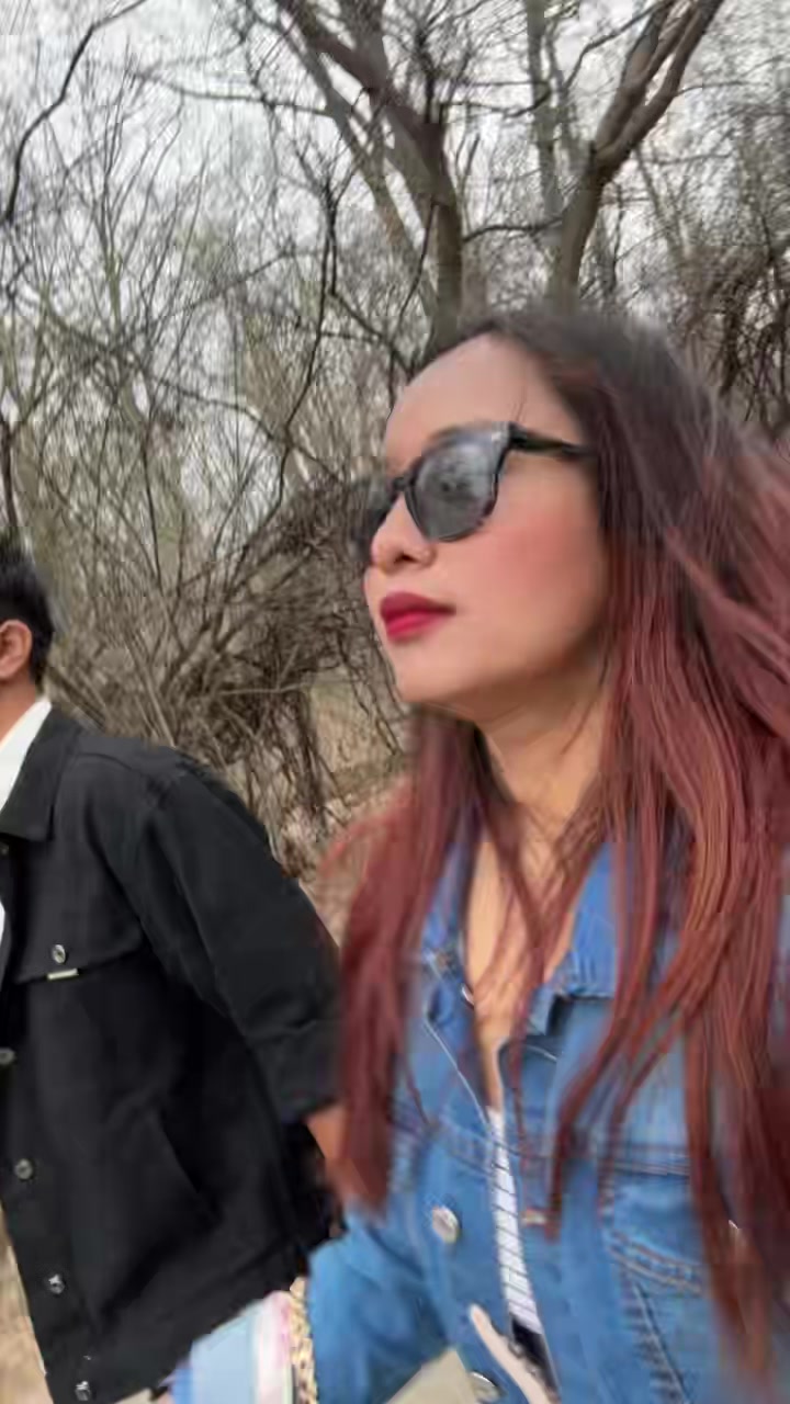 @Jyoti Tamang
