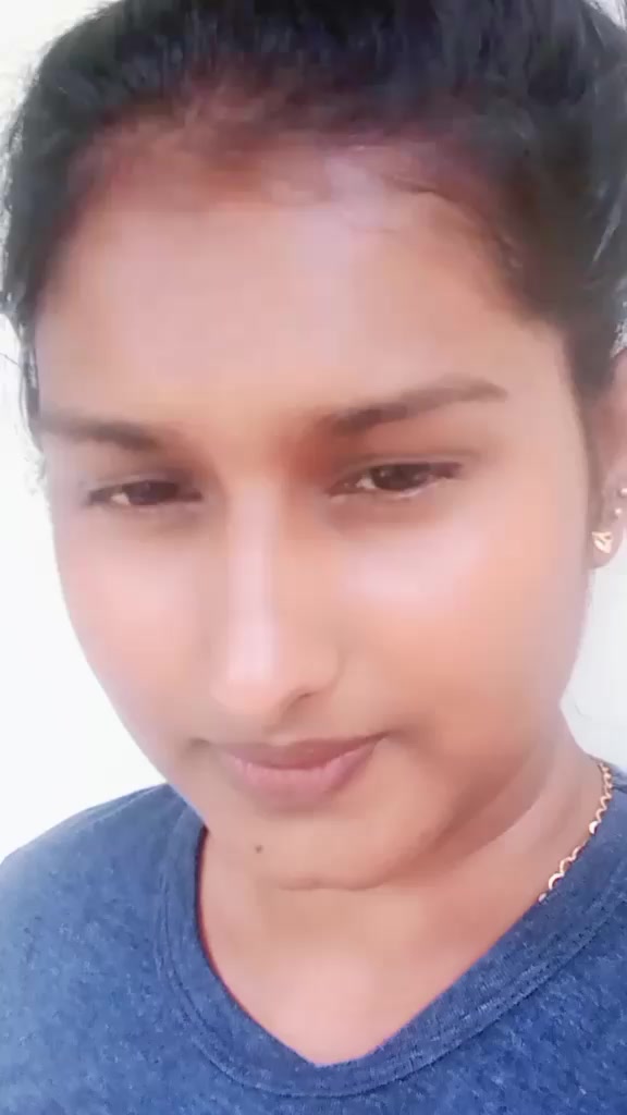 @අහිංසකාවි 🇱🇰දඹුල්ලේ අපි 💗