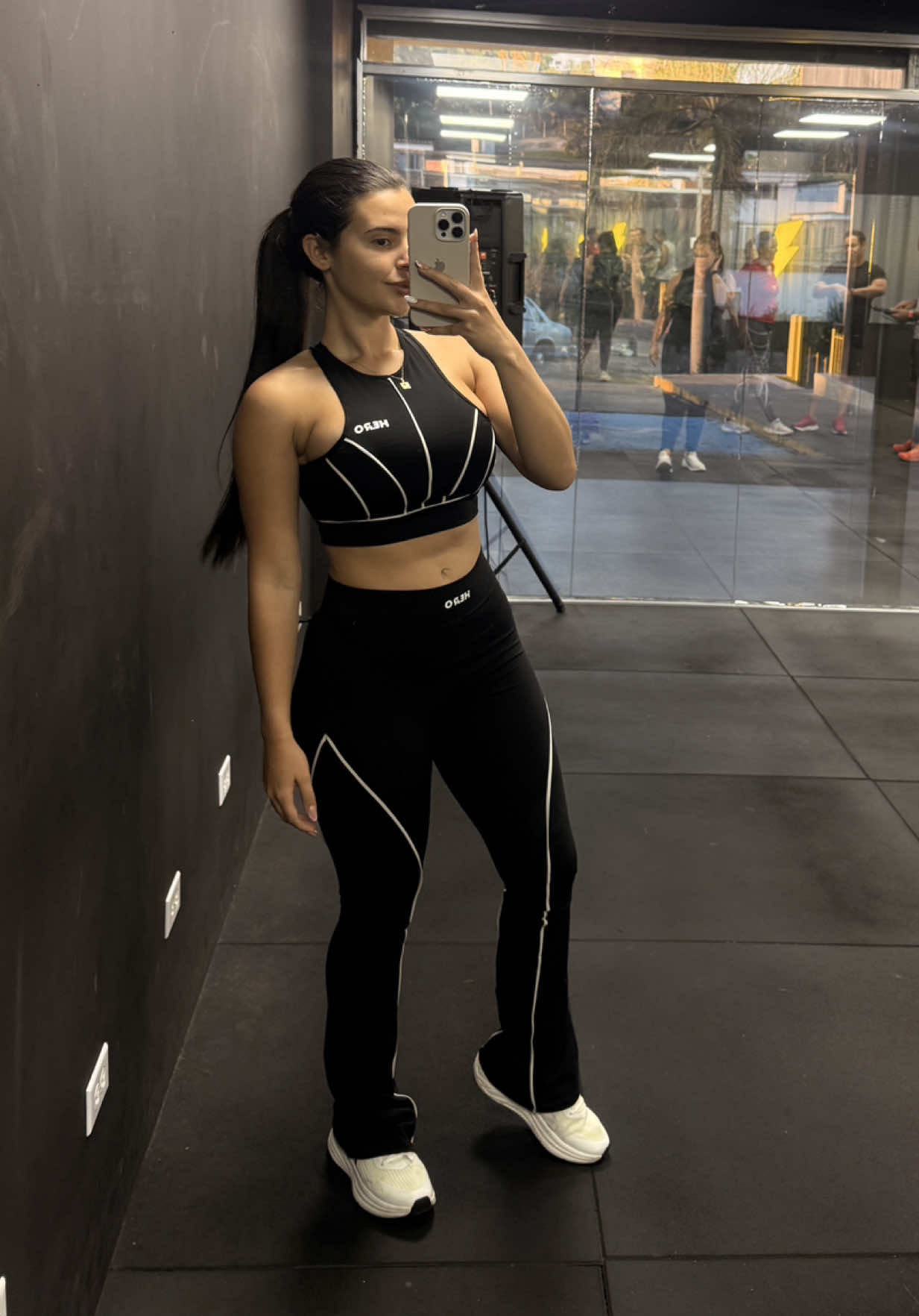 @mariavarelavzla