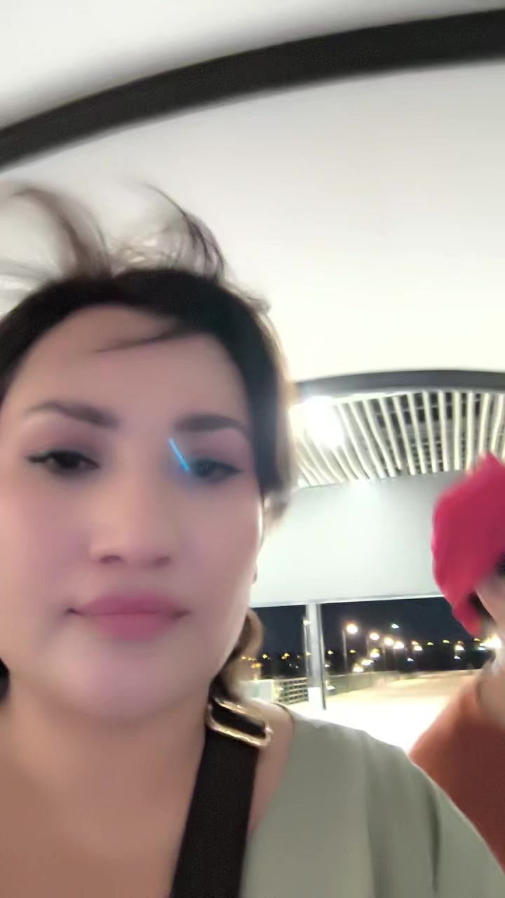 @xayot hali oldinda