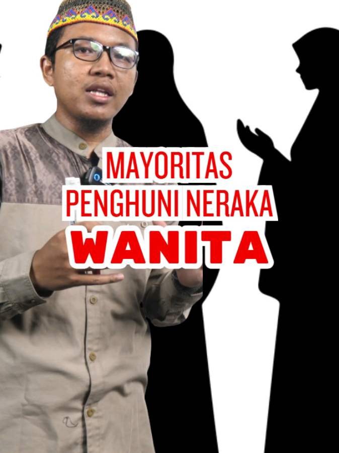@almahbaroh