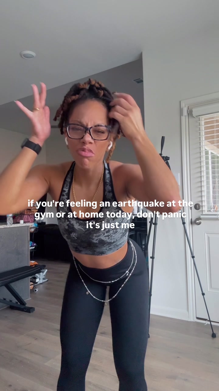 @trainwithque