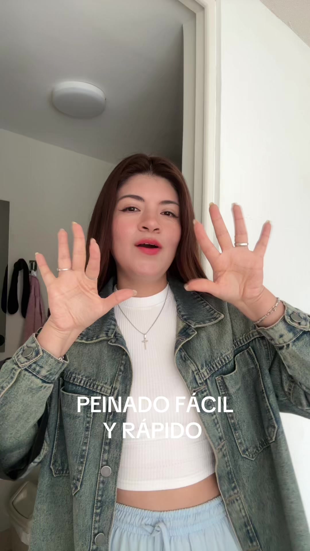@Brillabonita