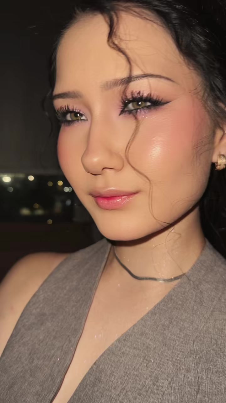 @LILI