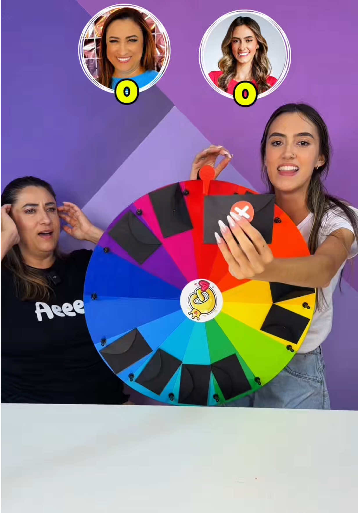 @producaomarlene