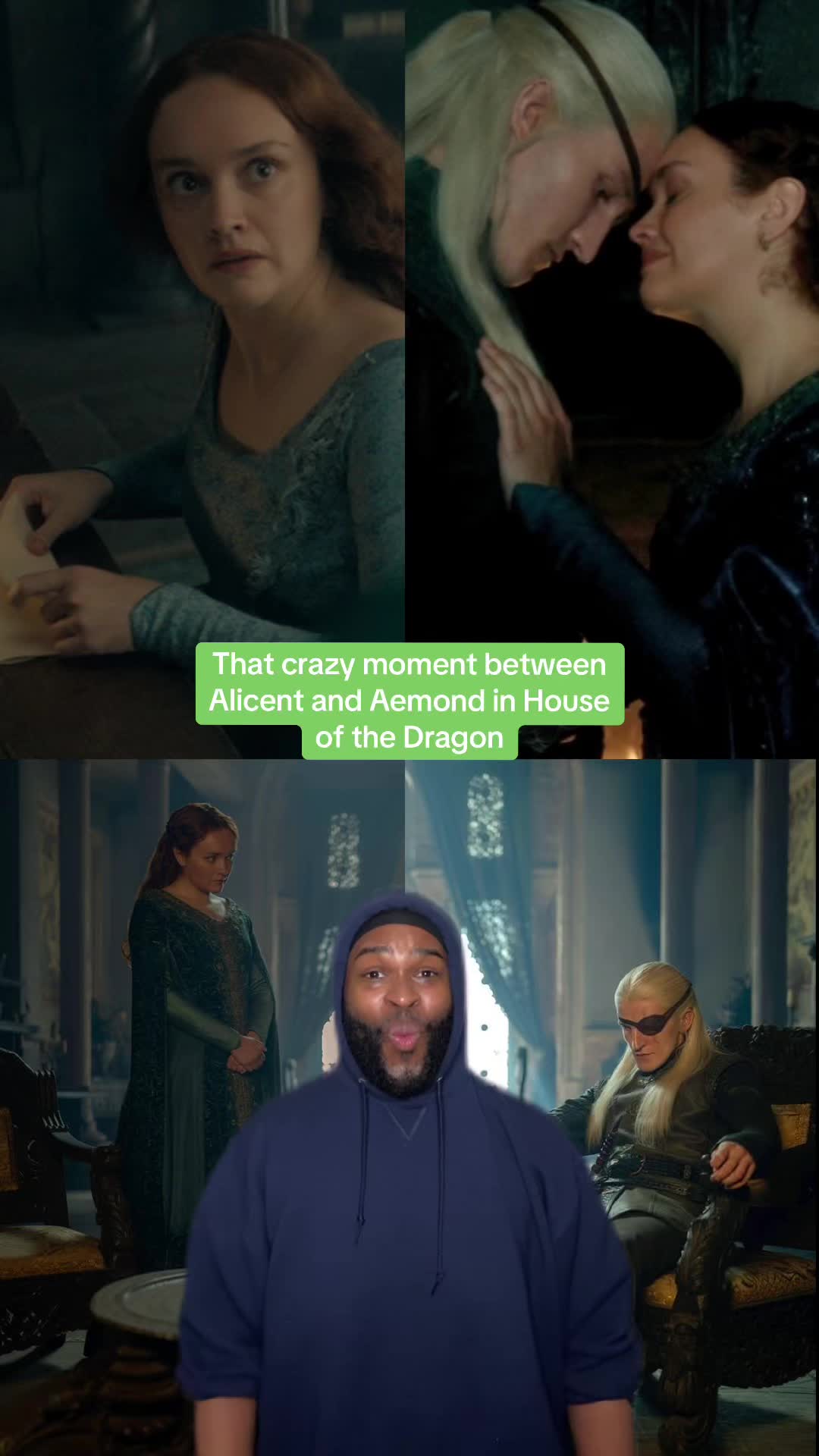 @Ezekiel (Zeke)