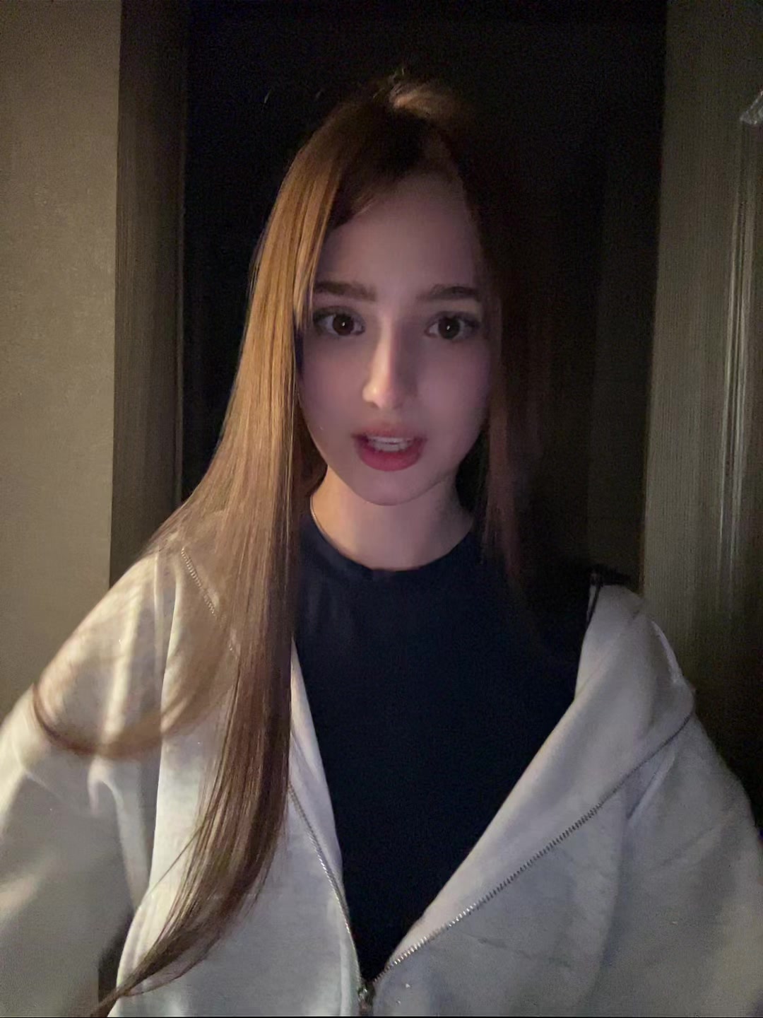 @Dashka