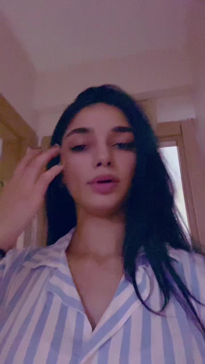 @Feryalergin
