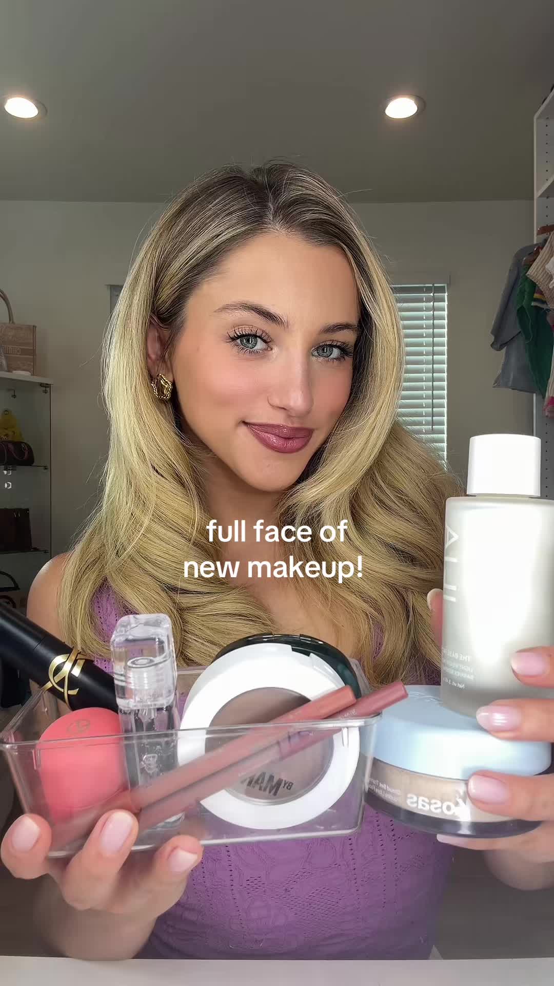 @elle danjean