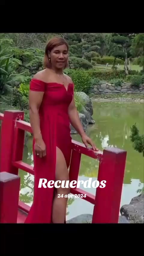 @Rosainy Jiménez 🥰💯
