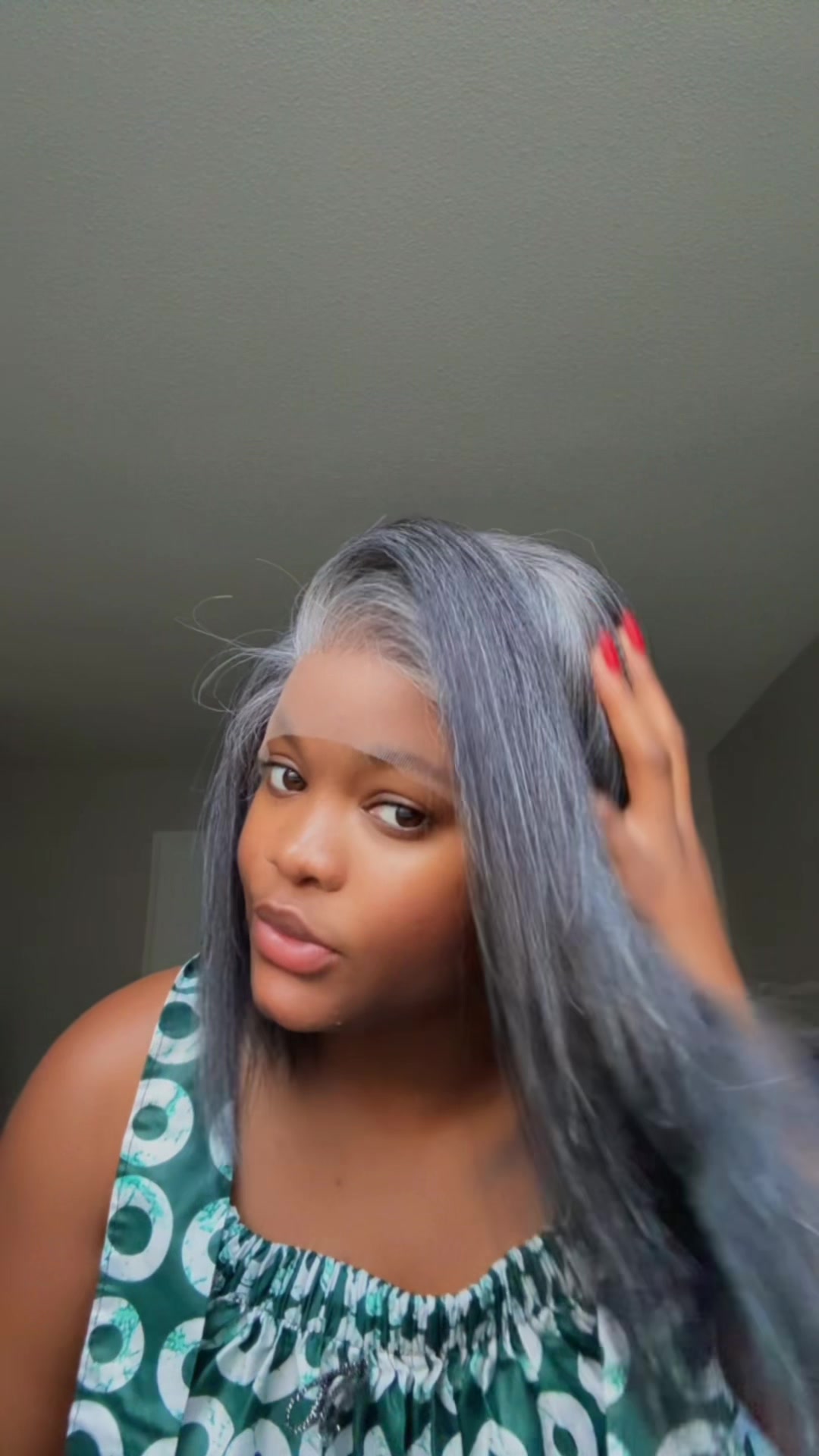 @mwasi_sukali🇨🇲🇺🇸