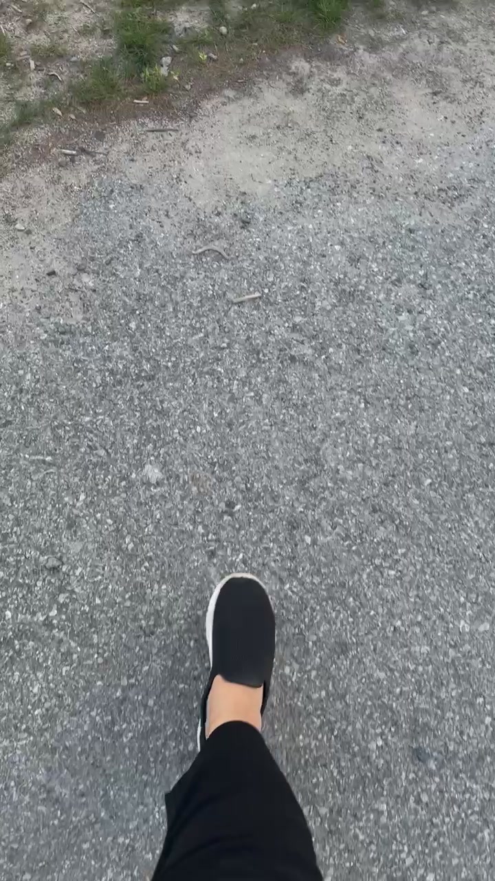 @Annie_Montreal_Ki_Queen