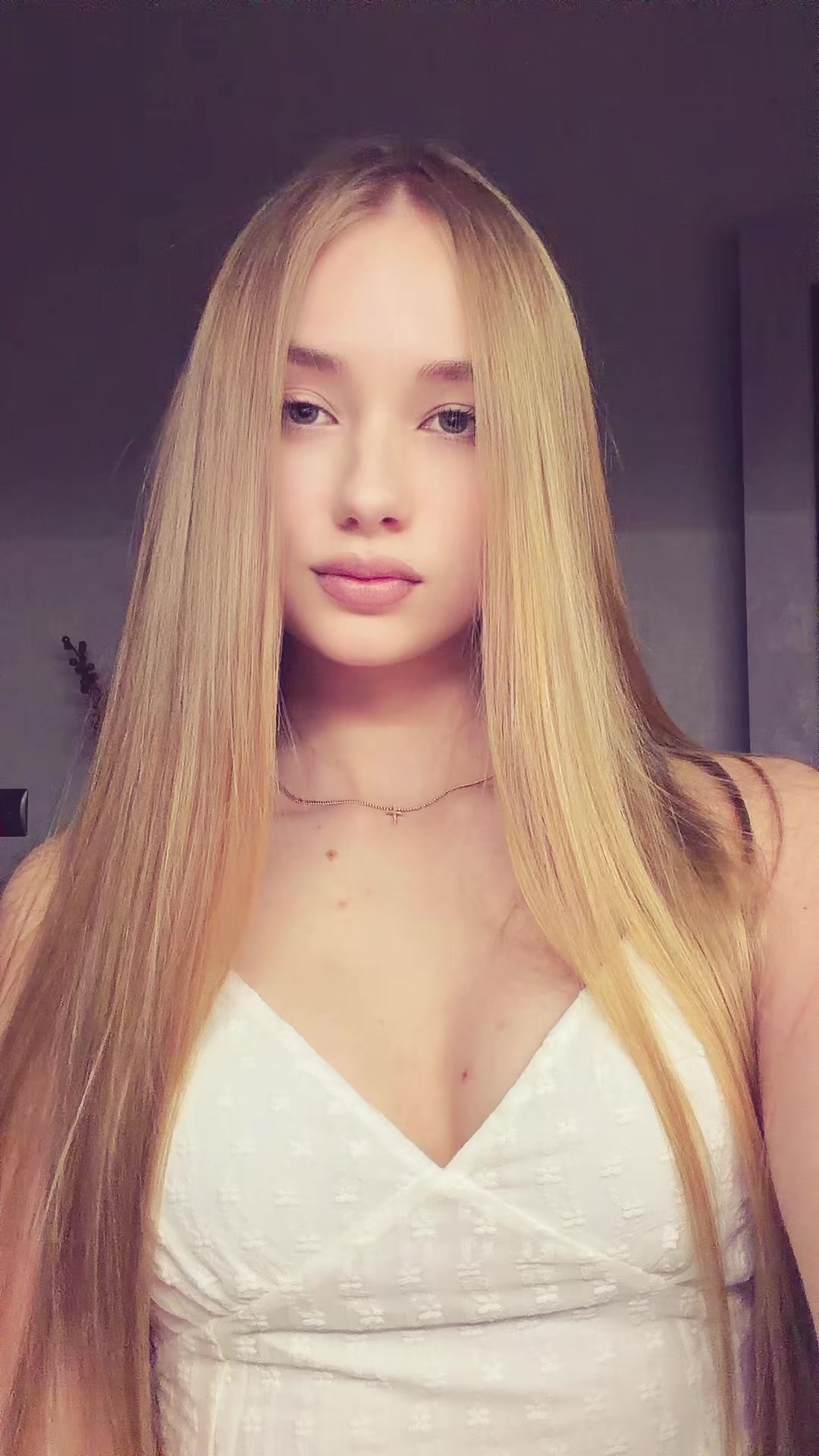 @S.