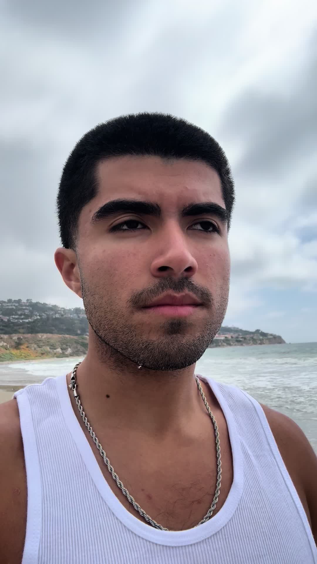 @JayReal