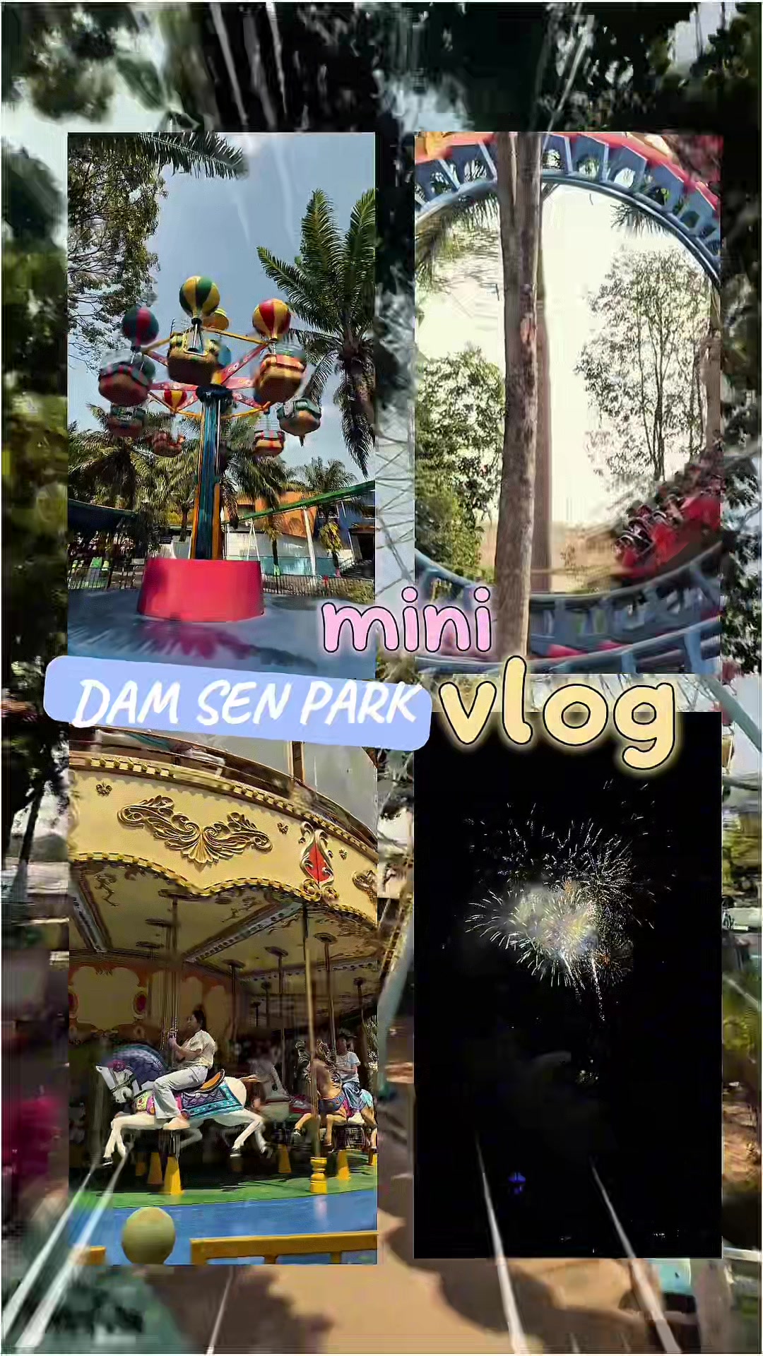 @C&ocirc;ng vi&ecirc;n văn h&oacute;a Đầm Sen