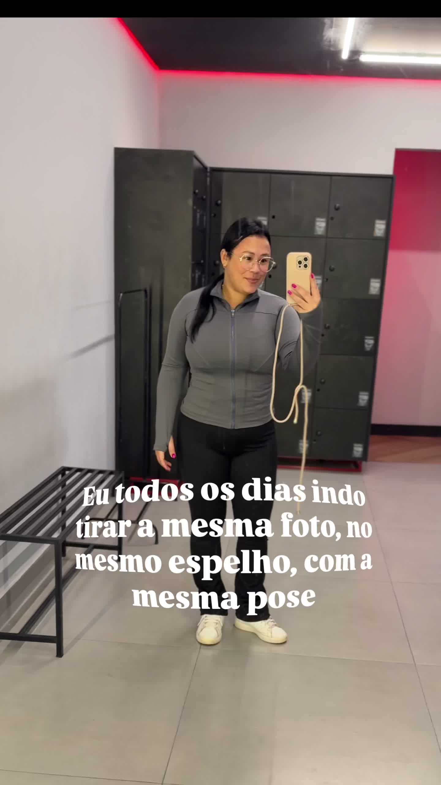 @A VANYA PORTO