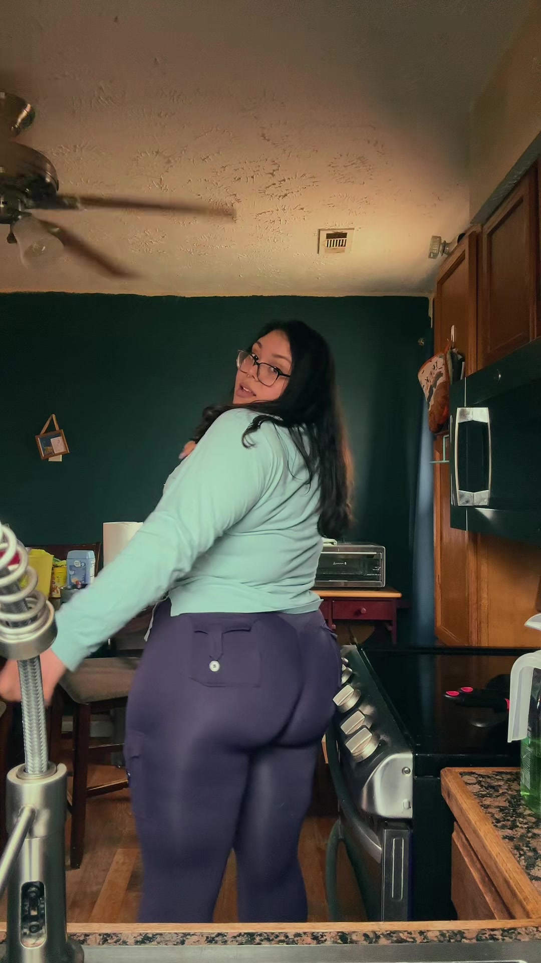 @Yourmom