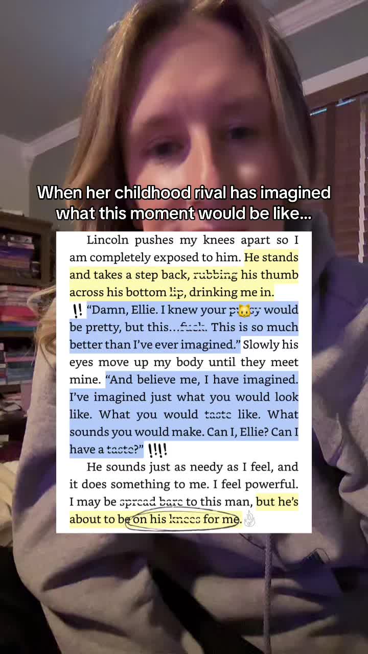 @Jillian Arly Author