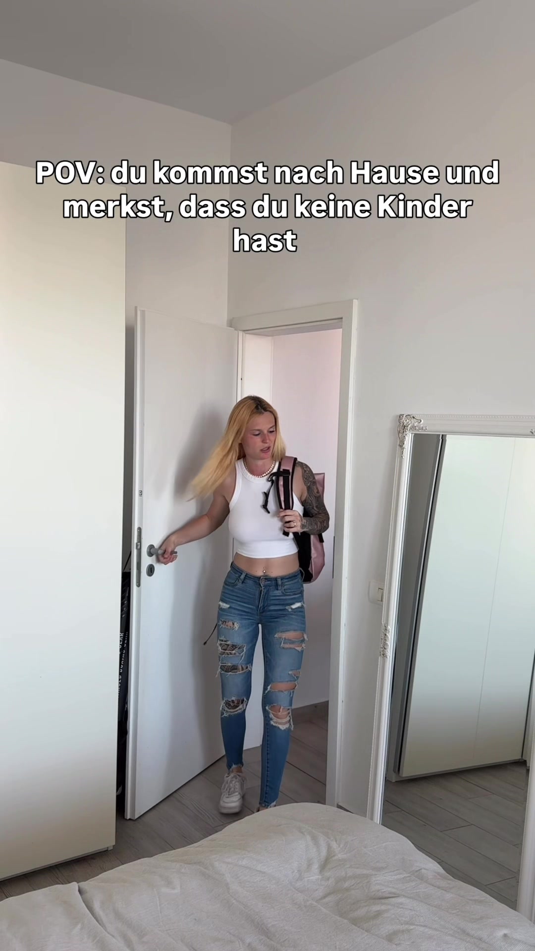 @Deborahssecret