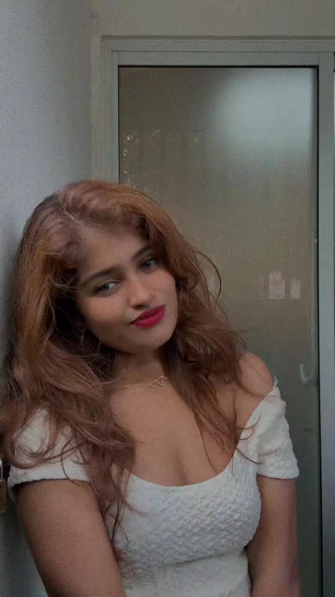 @grkaushika💗