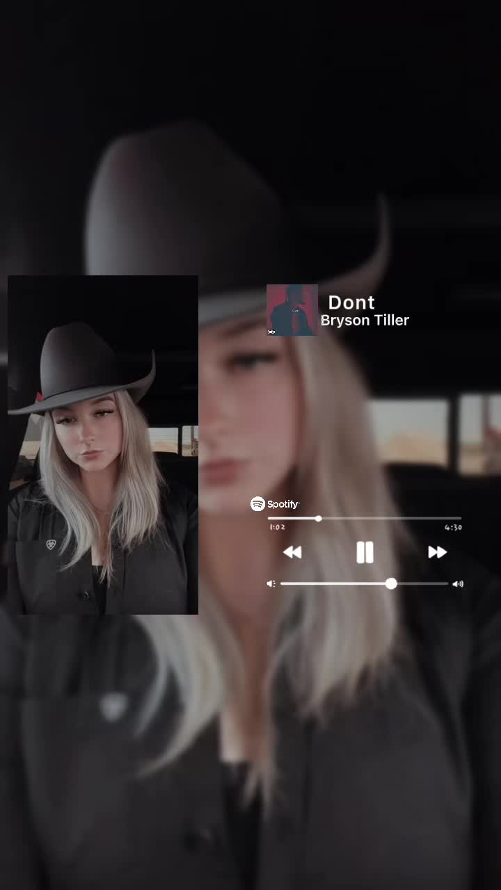 @Autumchadwick18