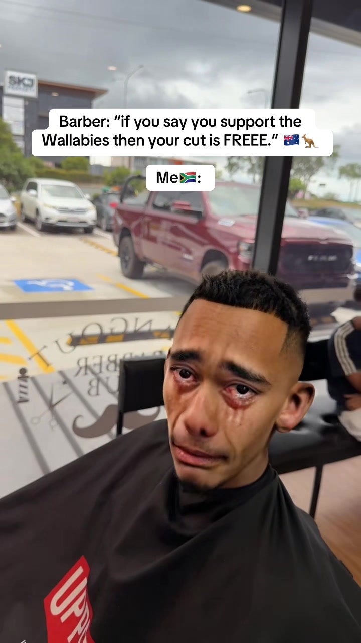 @jarrefrfr_