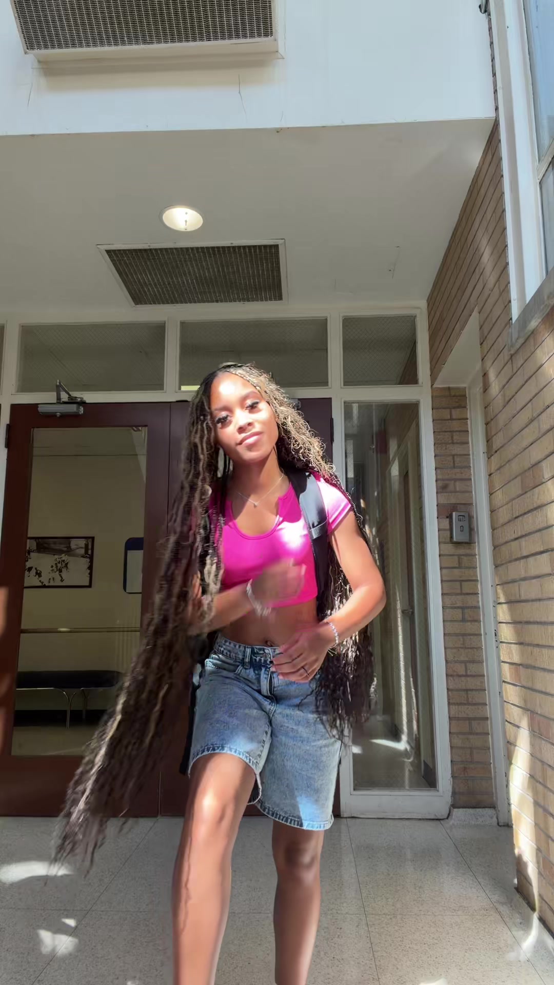 @spammingcsimbored