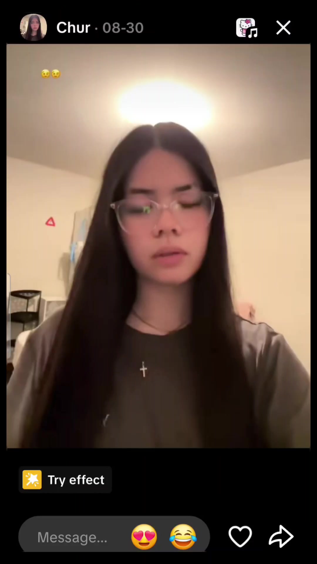 @Tiktoksfinestgirls26