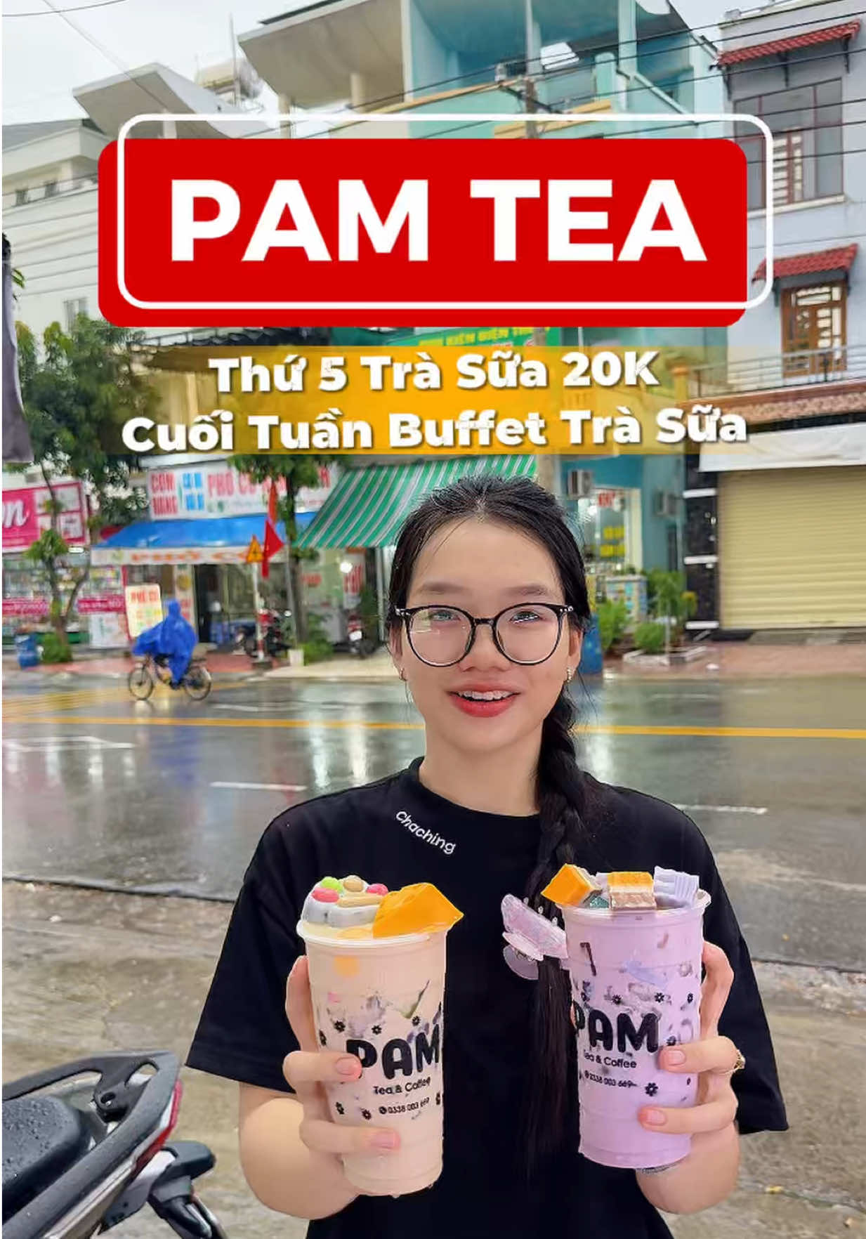 @RÌ VIU BÌNH DƯƠNG