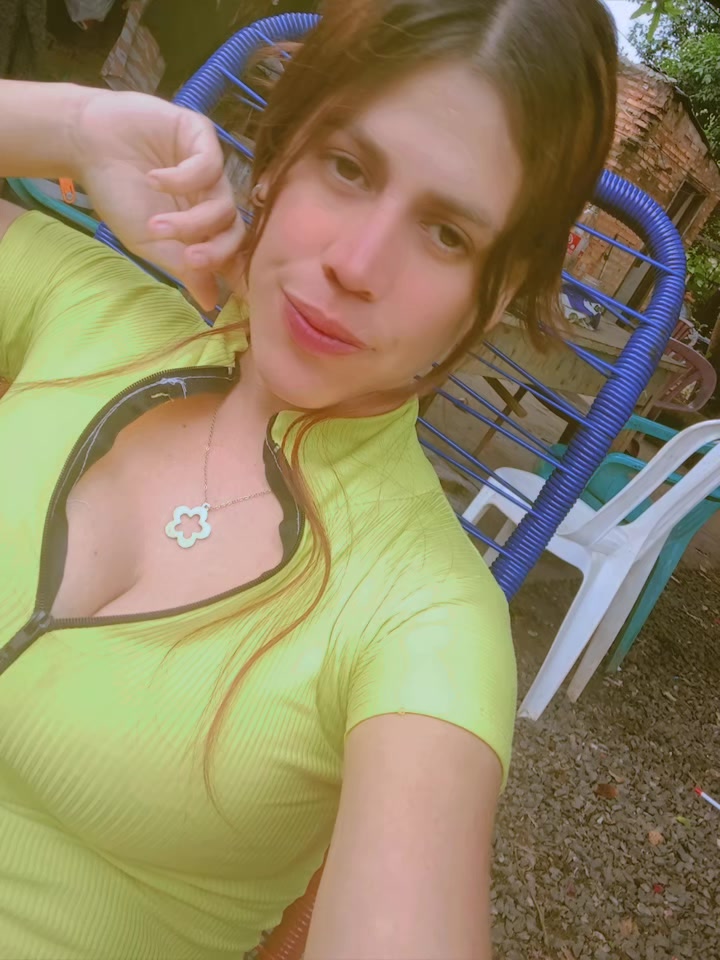 @peliii🍒