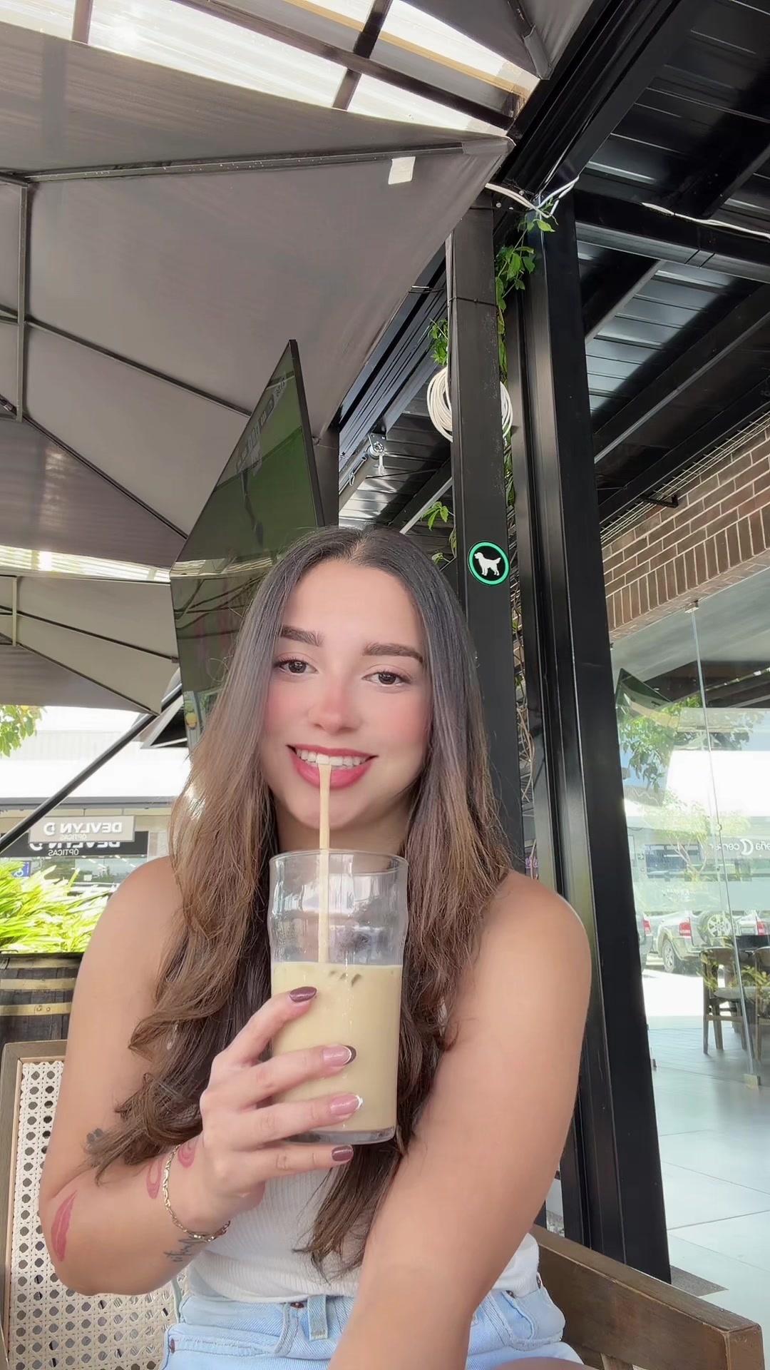 @𝒜𝑀𝐸𝐿𝐼𝒜 𝒜𝑅𝒞𝐻𝐼𝐿𝒜