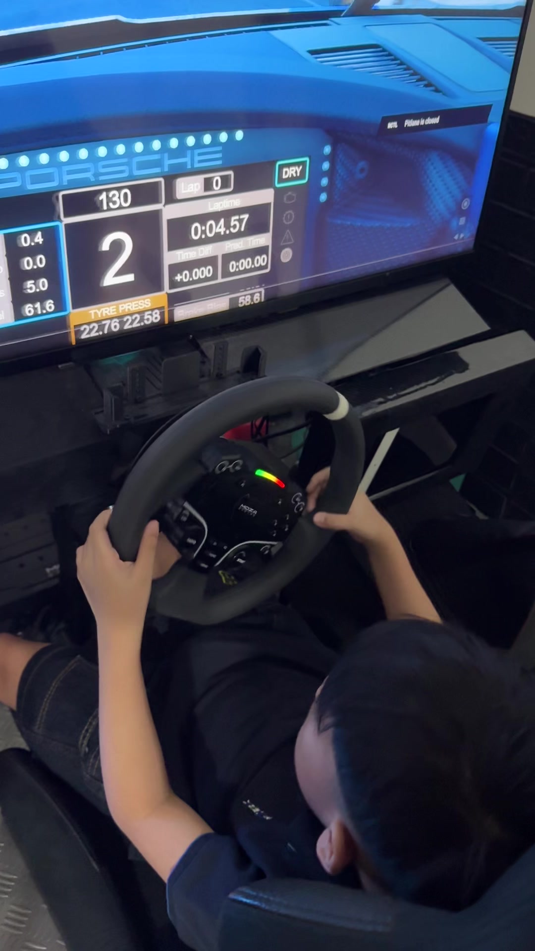 @Don Kotse Sim Racing💧