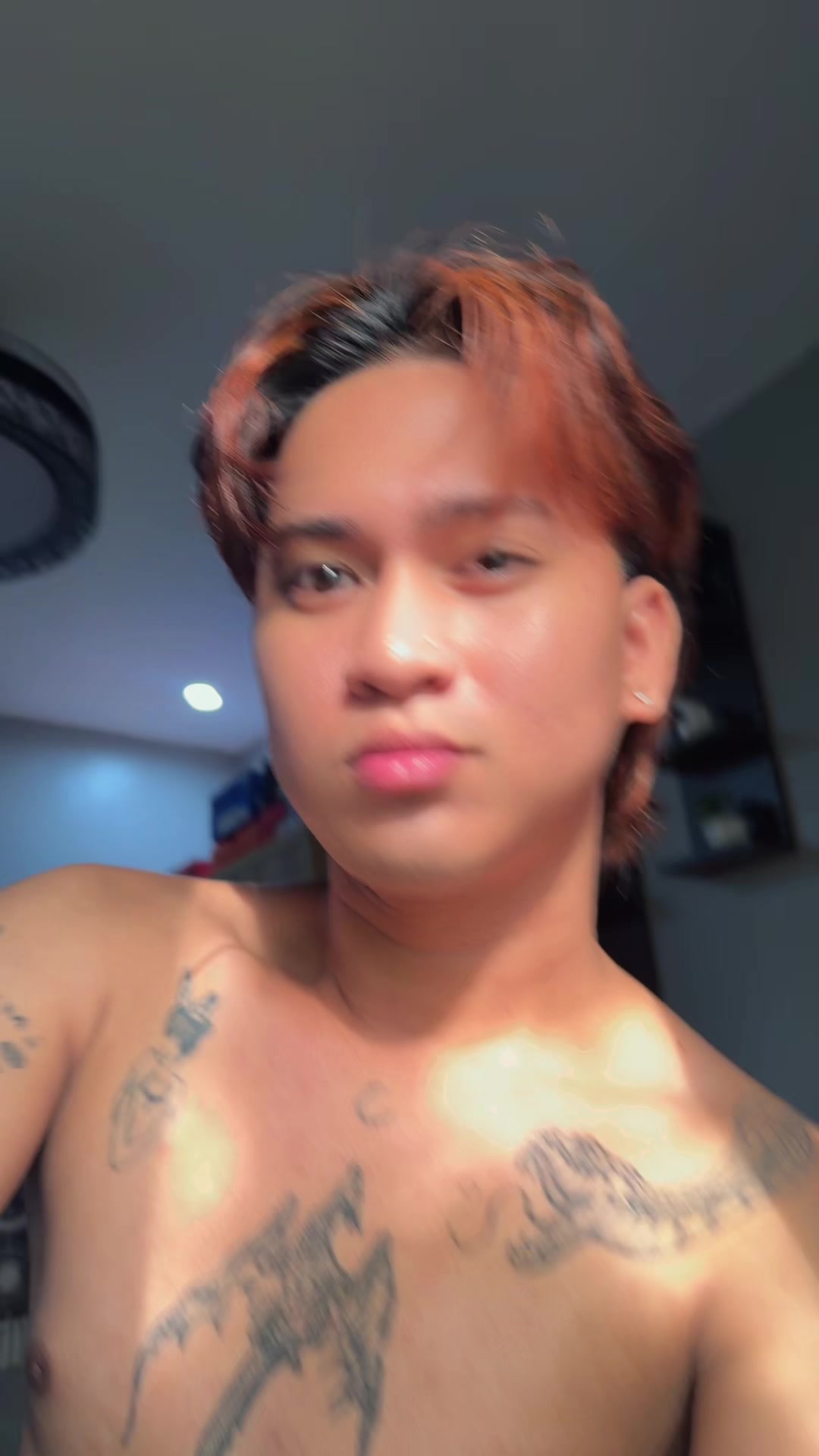 @Zuri🧿
